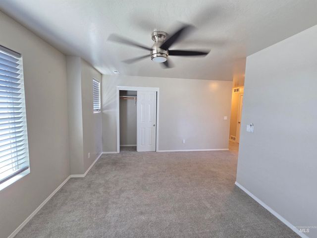 788 Pronghorn Dr, Twin Falls, ID 83301