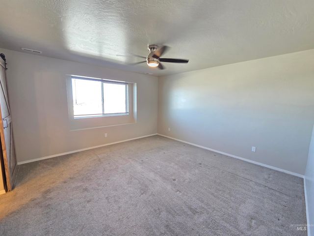 788 Pronghorn Dr, Twin Falls, ID 83301