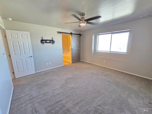 788 Pronghorn Dr, Twin Falls, ID 83301