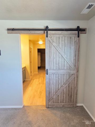 788 Pronghorn Dr, Twin Falls, ID 83301