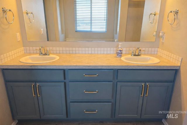 788 Pronghorn Dr, Twin Falls, ID 83301