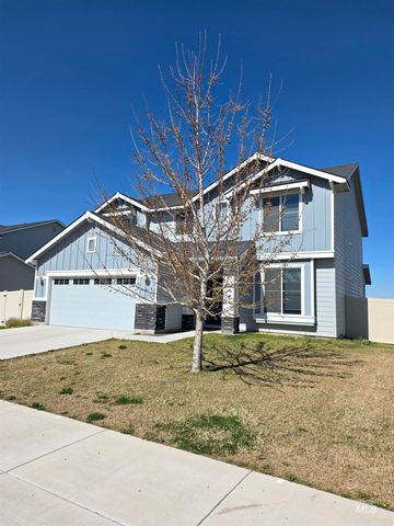 788 Pronghorn Dr, Twin Falls, ID 83301