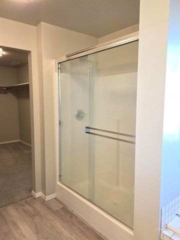 788 Pronghorn Dr, Twin Falls, ID 83301