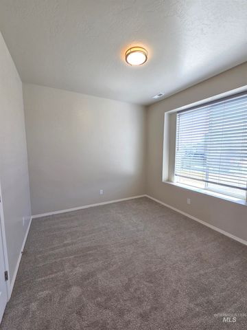 788 Pronghorn Dr, Twin Falls, ID 83301