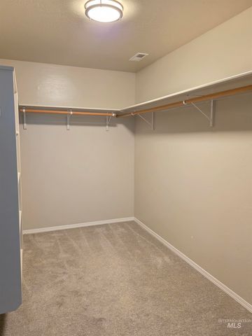 788 Pronghorn Dr, Twin Falls, ID 83301