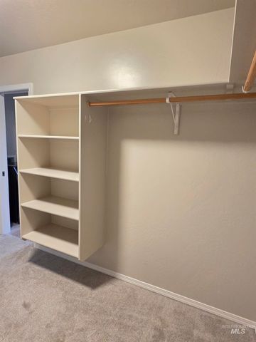 788 Pronghorn Dr, Twin Falls, ID 83301