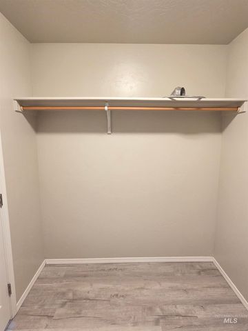 788 Pronghorn Dr, Twin Falls, ID 83301