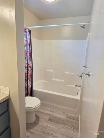 788 Pronghorn Dr, Twin Falls, ID 83301