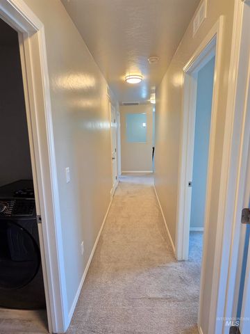 788 Pronghorn Dr, Twin Falls, ID 83301