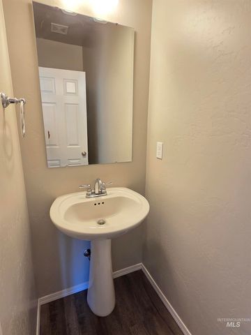 788 Pronghorn Dr, Twin Falls, ID 83301