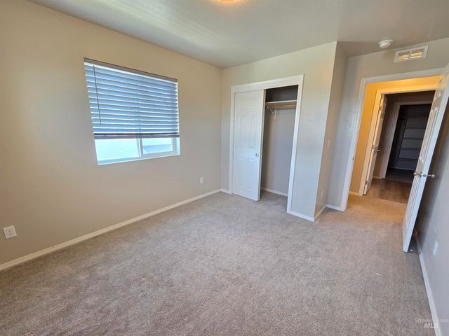 788 Pronghorn Dr, Twin Falls, ID 83301