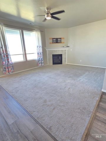 788 Pronghorn Dr, Twin Falls, ID 83301