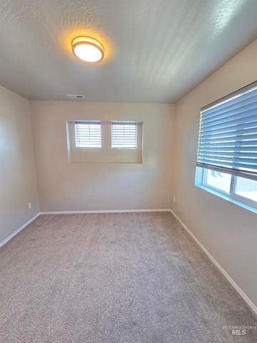 788 Pronghorn Dr, Twin Falls, ID 83301