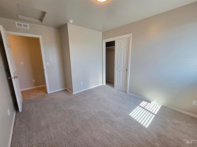 788 Pronghorn Dr, Twin Falls, ID 83301