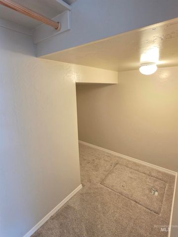 788 Pronghorn Dr, Twin Falls, ID 83301