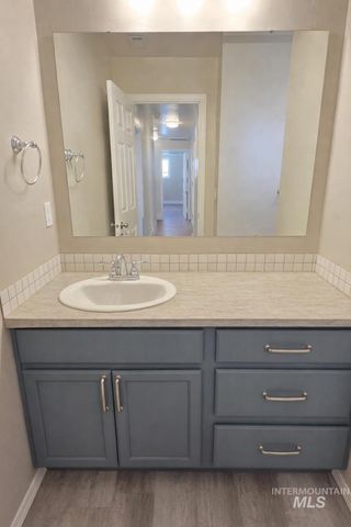 788 Pronghorn Dr, Twin Falls, ID 83301