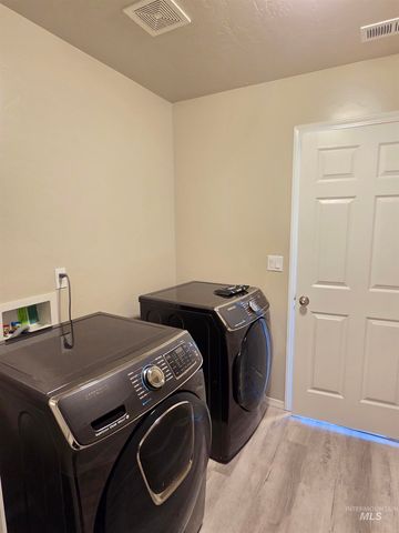 788 Pronghorn Dr, Twin Falls, ID 83301