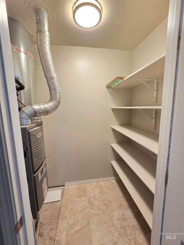 788 Pronghorn Dr, Twin Falls, ID 83301