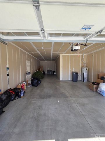 788 Pronghorn Dr, Twin Falls, ID 83301