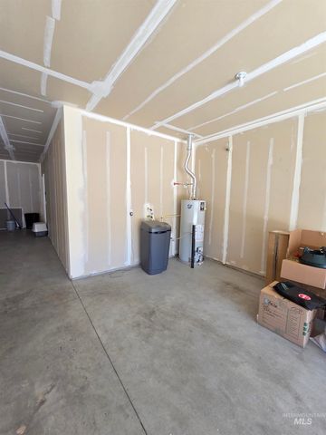 788 Pronghorn Dr, Twin Falls, ID 83301