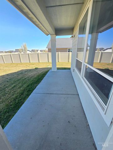 788 Pronghorn Dr, Twin Falls, ID 83301