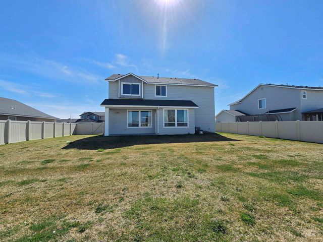 788 Pronghorn Dr, Twin Falls, ID 83301
