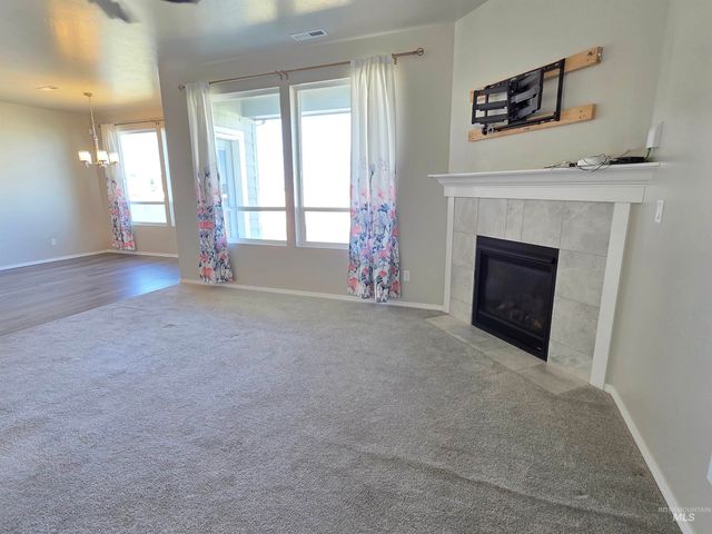 788 Pronghorn Dr, Twin Falls, ID 83301