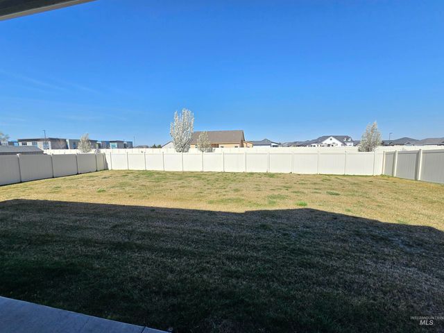 788 Pronghorn Dr, Twin Falls, ID 83301