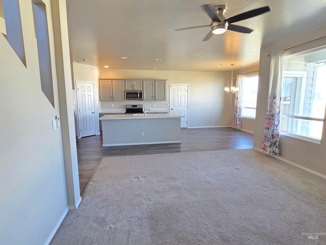 788 Pronghorn Dr, Twin Falls, ID 83301