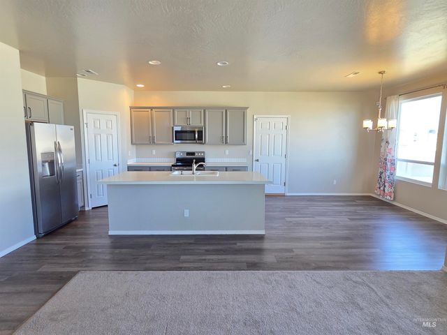 788 Pronghorn Dr, Twin Falls, ID 83301