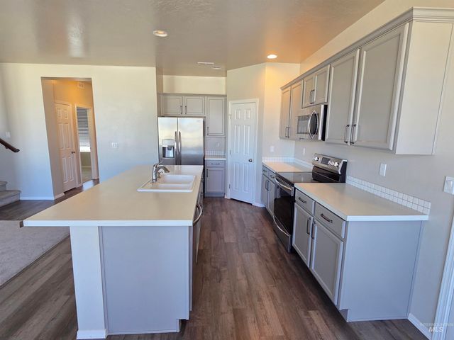 788 Pronghorn Dr, Twin Falls, ID 83301