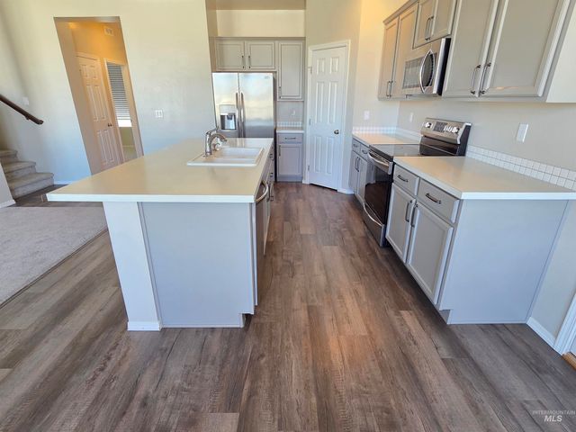 788 Pronghorn Dr, Twin Falls, ID 83301