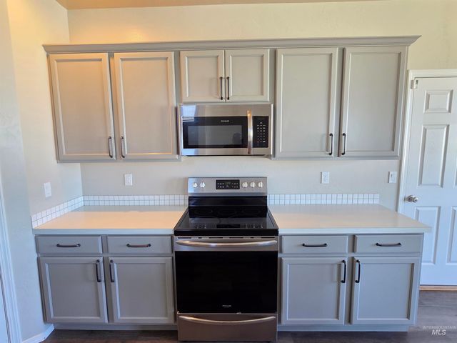 788 Pronghorn Dr, Twin Falls, ID 83301