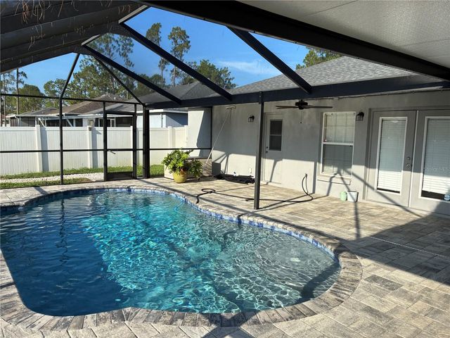 7855 SUGAR PINE BOULEVARD, Lakeland, FL 33810