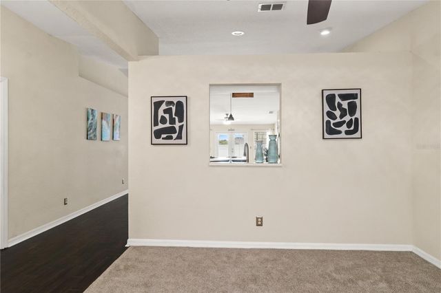 7855 SUGAR PINE BOULEVARD, Lakeland, FL 33810
