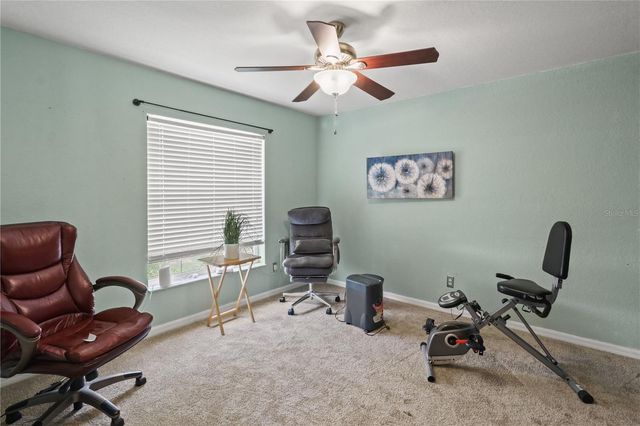 7855 SUGAR PINE BOULEVARD, Lakeland, FL 33810