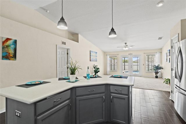 7855 SUGAR PINE BOULEVARD, Lakeland, FL 33810