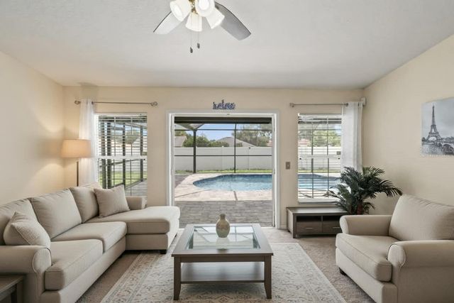 7855 SUGAR PINE BOULEVARD, Lakeland, FL 33810