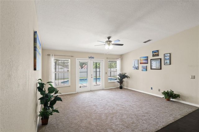 7855 SUGAR PINE BOULEVARD, Lakeland, FL 33810