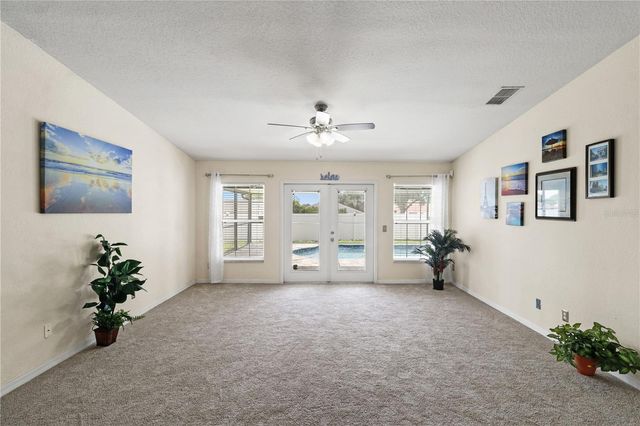 7855 SUGAR PINE BOULEVARD, Lakeland, FL 33810