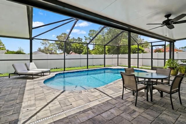 7855 SUGAR PINE BOULEVARD, Lakeland, FL 33810