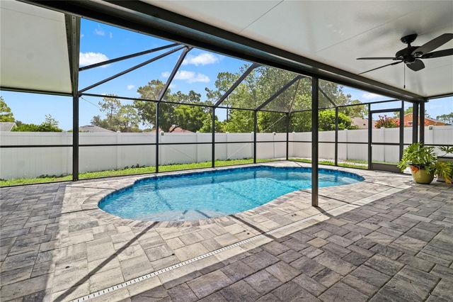 7855 SUGAR PINE BOULEVARD, Lakeland, FL 33810