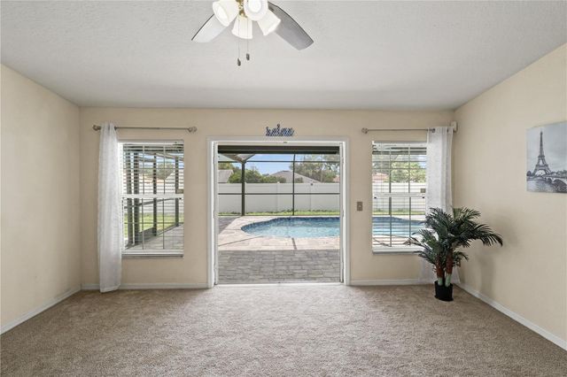7855 SUGAR PINE BOULEVARD, Lakeland, FL 33810
