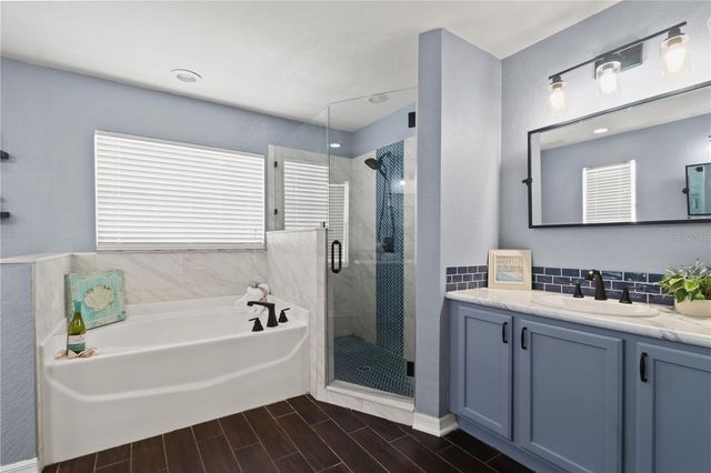 7855 SUGAR PINE BOULEVARD, Lakeland, FL 33810