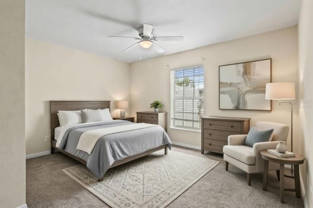 7855 SUGAR PINE BOULEVARD, Lakeland, FL 33810