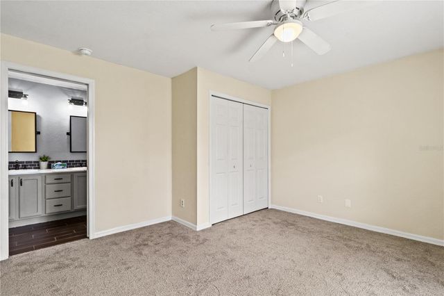 7855 SUGAR PINE BOULEVARD, Lakeland, FL 33810