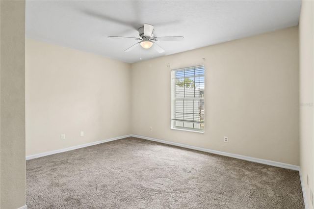 7855 SUGAR PINE BOULEVARD, Lakeland, FL 33810