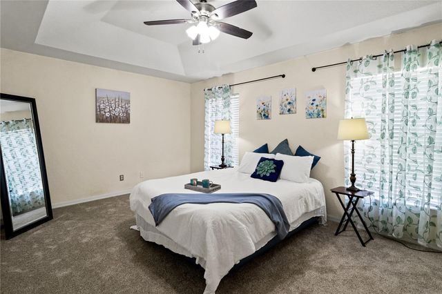 7855 SUGAR PINE BOULEVARD, Lakeland, FL 33810