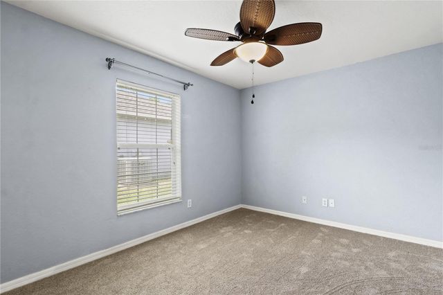 7855 SUGAR PINE BOULEVARD, Lakeland, FL 33810