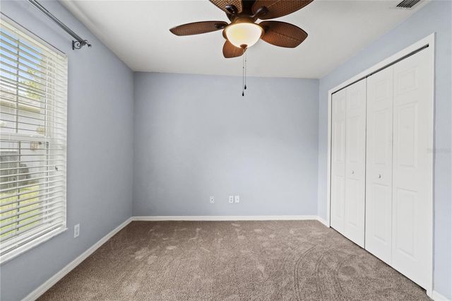 7855 SUGAR PINE BOULEVARD, Lakeland, FL 33810